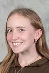 Chloe Browne