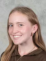 Chloe Browne