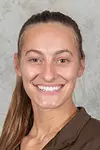 Corinn Brewer