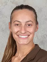 Corinn Brewer