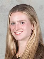 Devon Sutton