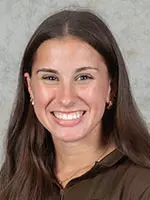 Elizabeth Ehrhardt