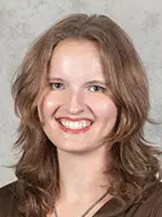 Grace Aggen