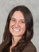 Iciar Gorospe Valenzuela