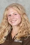Isabel Owens
