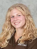 Isabel Owens