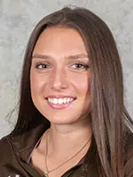 Jacqueline Gifford