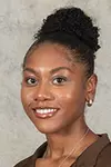 Jade Sanders