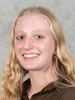 Kaitlyn Highduch