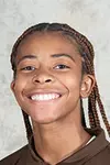 Lanae Carrington