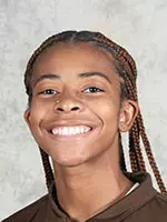 Lanae Carrington