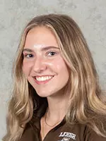Lauren Bower