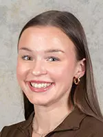Lauren Roy