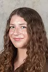 Madeline Hussey