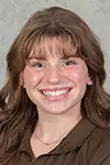 Meghan Miller