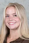 Peyton Lewis