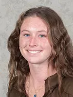 Sadie Millett