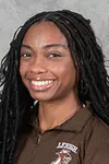 Stephanie Webb