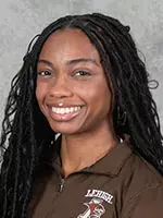 Stephanie Webb