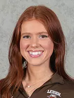 Svea Wickelgren