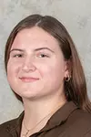 Emily Kolodziej