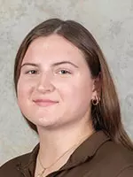 Emily Kolodziej