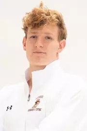 Davis Woerner