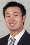 Bryce Pang