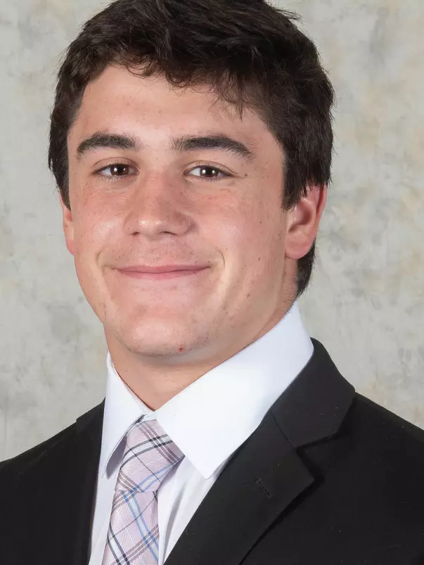 Christopher Constantine