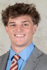 Dakota Eierman
