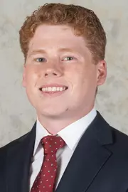 Ej Vasile