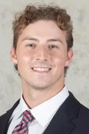 Grant Rodny