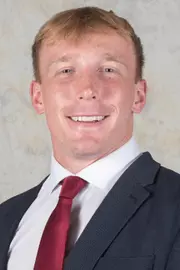 Kellen Mathias