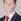 McAuliffe, Luke