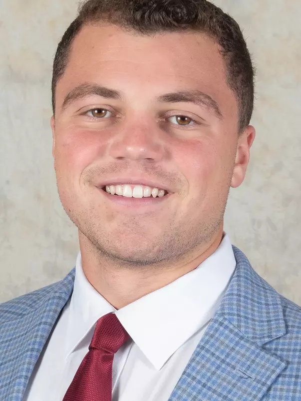 Peter Theodoropoulos