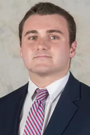 Sean Dow