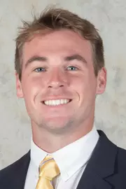 Will Lyman