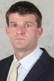 Will Scudder