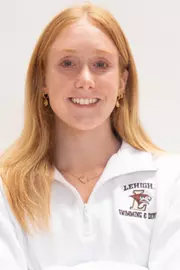 Caitlin Deitch