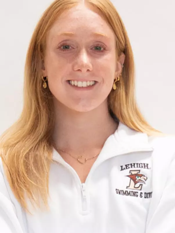 Caitlin Deitch
