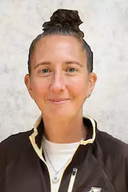 Jen Willis