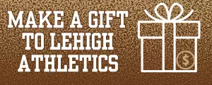 Image 9: Make a Gift to Lehigh Athletics