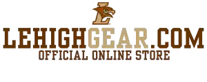 Image 6: Lehighgear.com
