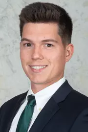 Christian Corona