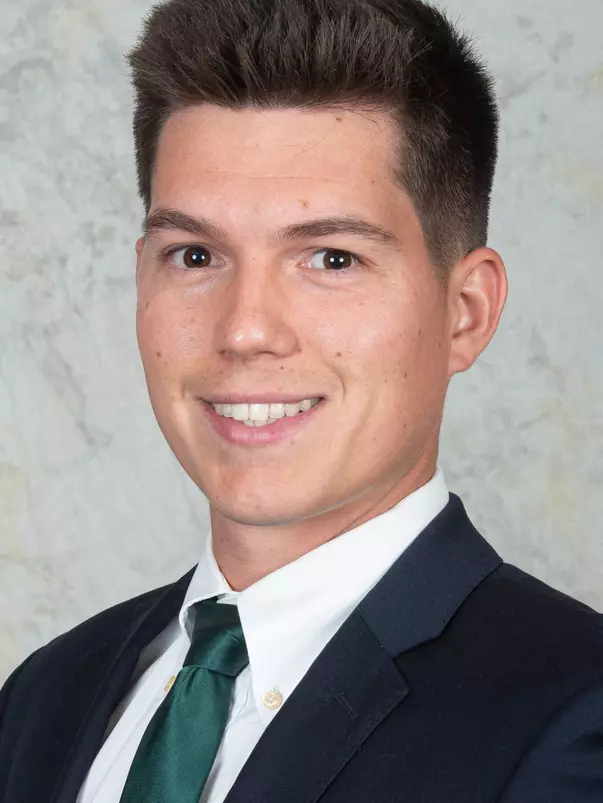 Christian Corona Headshot 2023-24