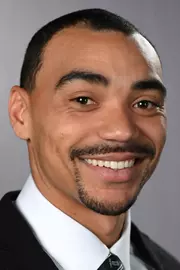 Keeon Shaw