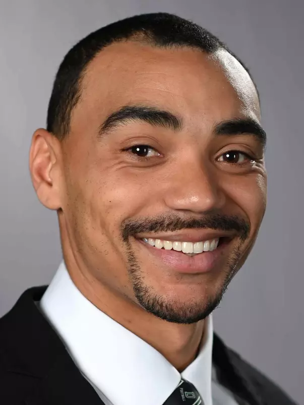 Keeon Shaw Dartmouth HS