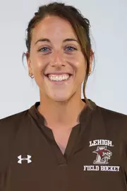 Kelsi Lykens