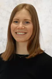 Alexis Rauth