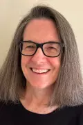 Sue Coursen